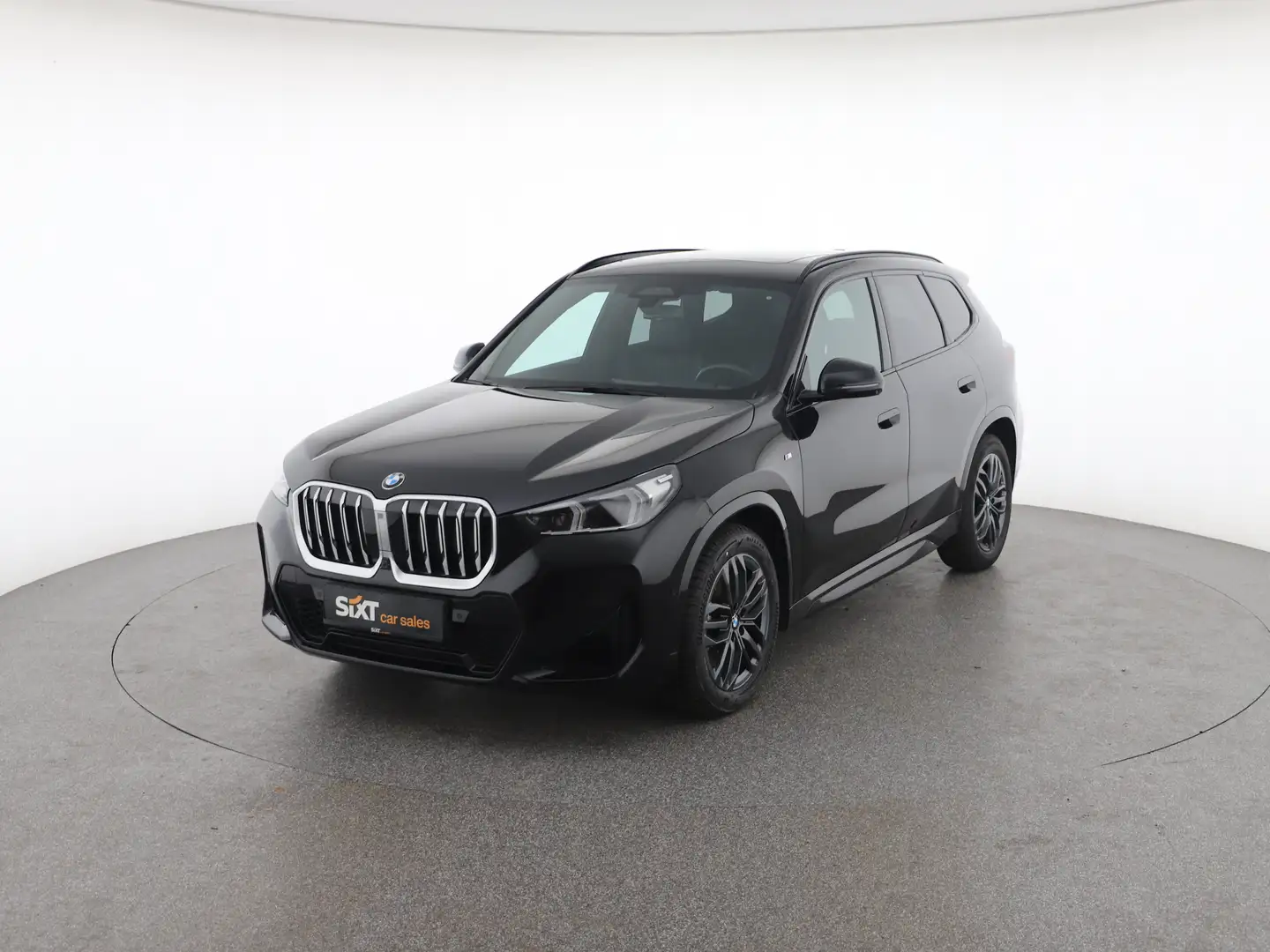 Vehicle image, number 3
