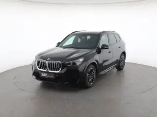 Vehicle image thumbnail, number 3