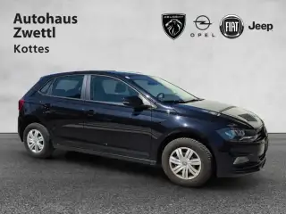 Vehicle image thumbnail, number 8