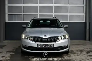 Vehicle image thumbnail, number 3