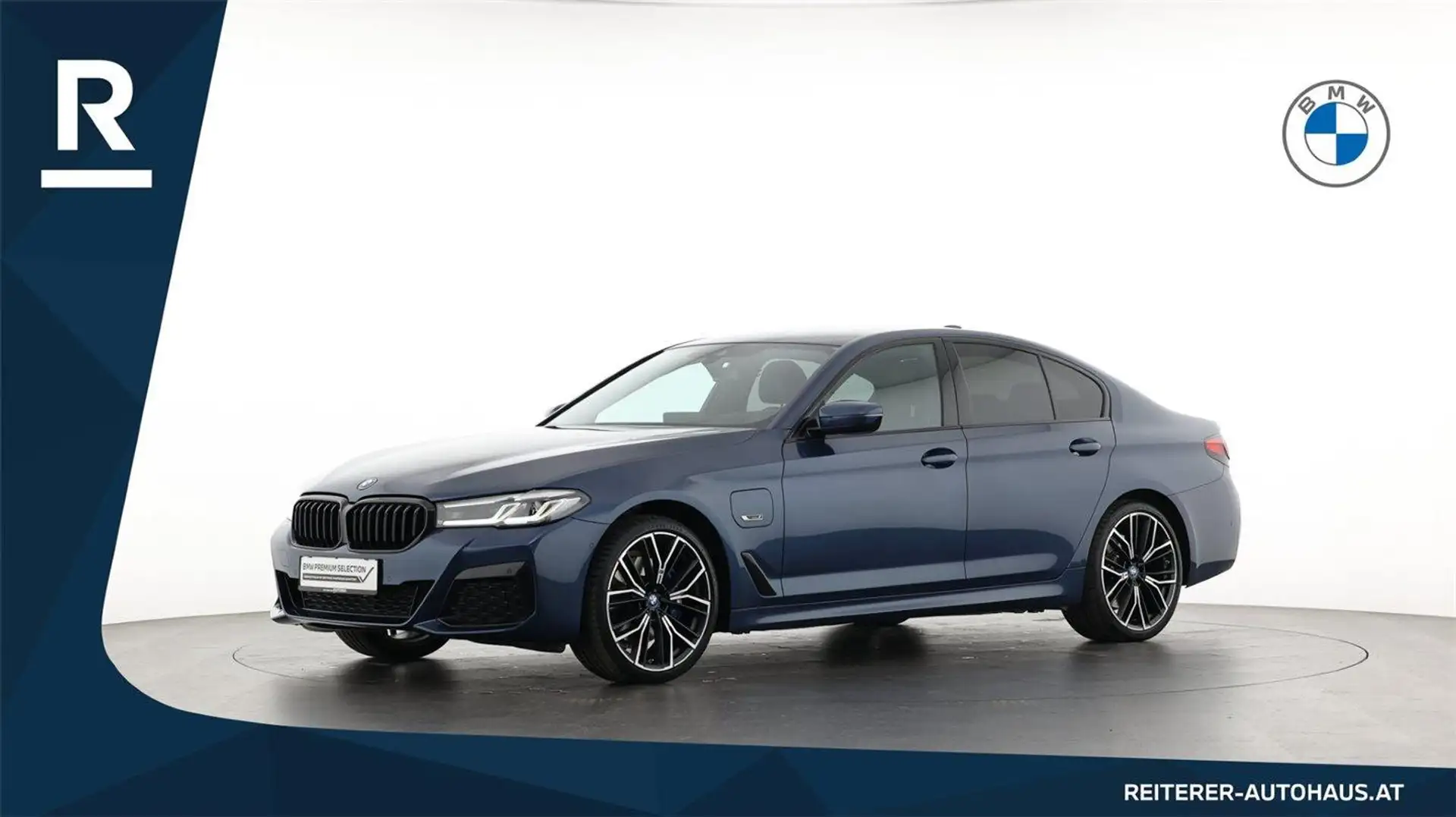 Vehicle image, number 3