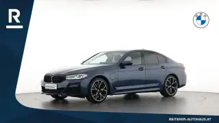 Vehicle image thumbnail, number 3