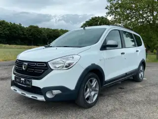 Miniatúra fotky vozidla, číslo 1