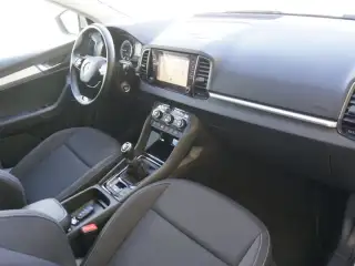 Miniatura fotky vozidla, číslo 11