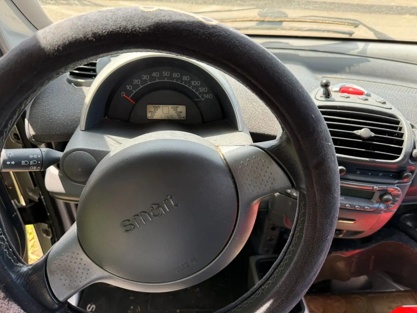 Vehicle image, number 4
