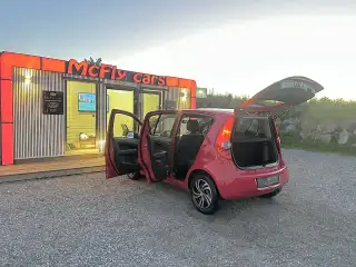 Miniatúra fotky vozidla, číslo 9