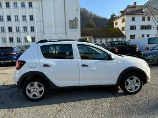 Miniatúra fotky vozidla, číslo 8