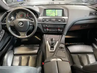 Vehicle image thumbnail, number 7