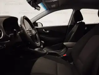 Miniatura fotky vozidla, číslo 8