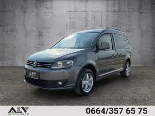 Vehicle image thumbnail, number 2