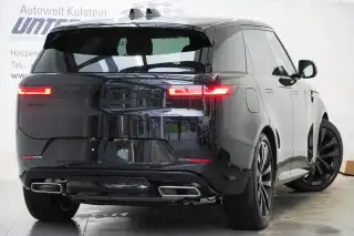 Miniatúra fotky vozidla, číslo 7