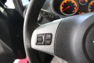 Miniatura fotky vozidla, číslo 14