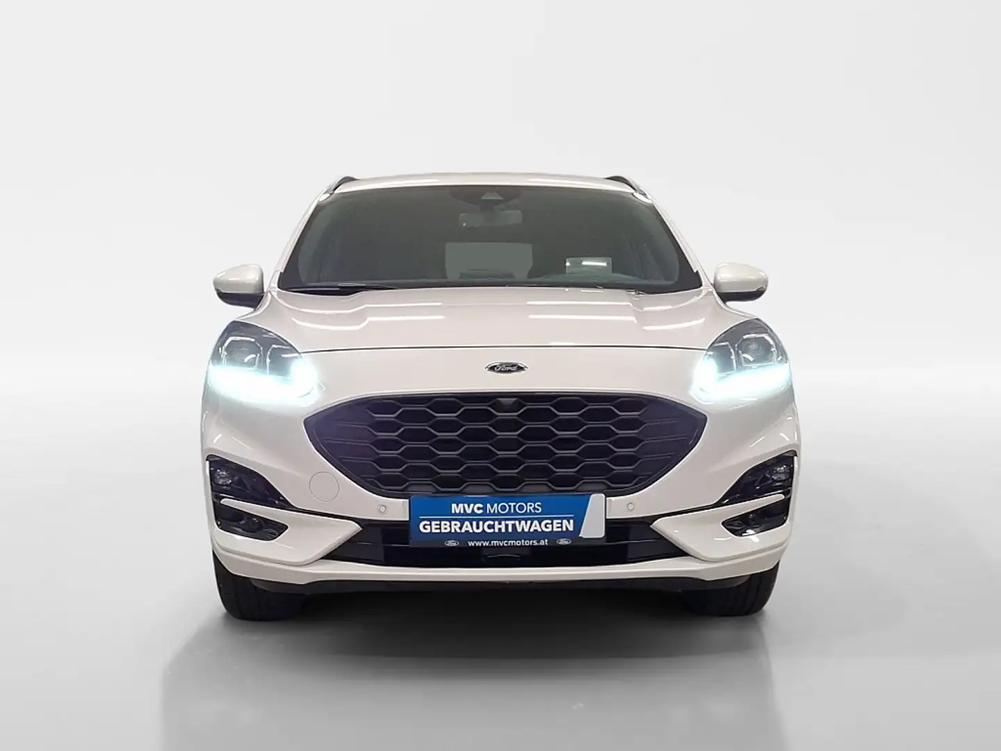 Vehicle image, number 3