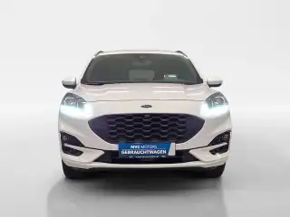 Vehicle image thumbnail, number 3