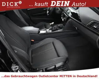 Vehicle image thumbnail, number 11