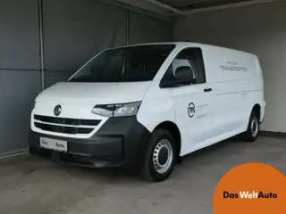 Miniatura fotky vozidla, číslo 1