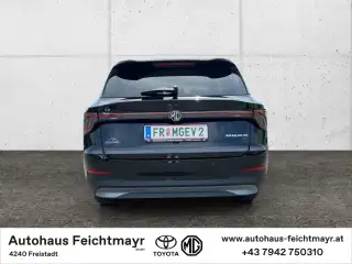 Miniatúra fotky vozidla, číslo 6