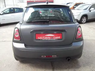 Miniatúra fotky vozidla, číslo 6