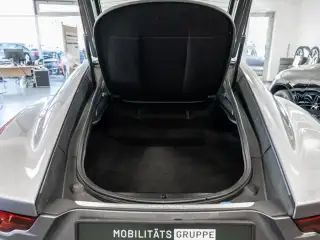 Miniatúra fotky vozidla, číslo 7