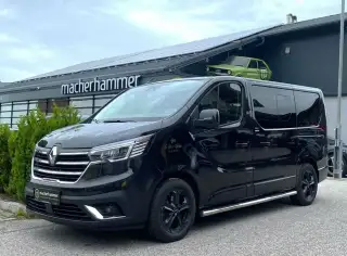 Miniatúra fotky vozidla, číslo 1