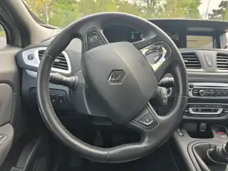 Vehicle image thumbnail, number 19