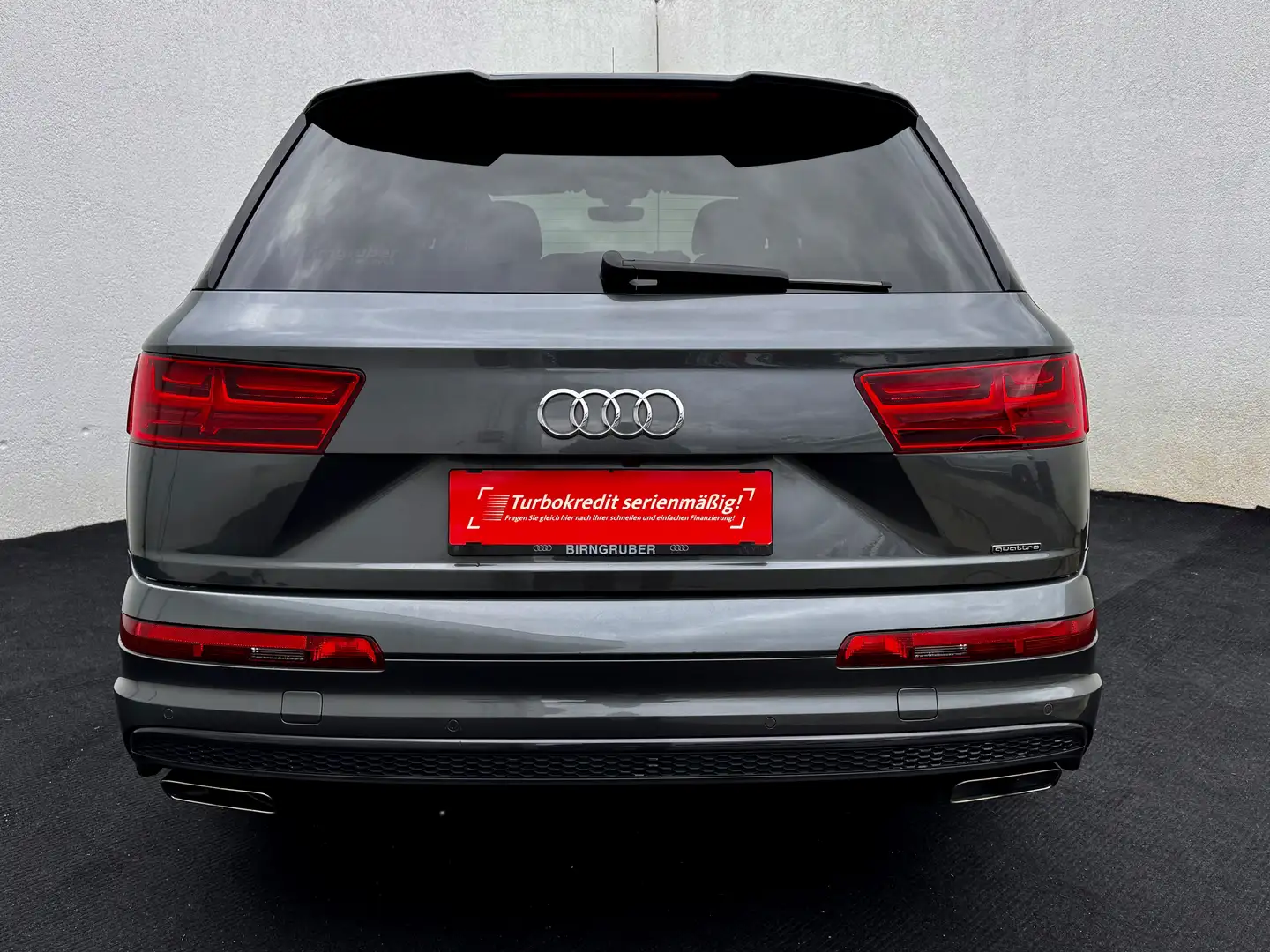 Vehicle image, number 5