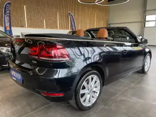 Miniatura fotky vozidla, číslo 4