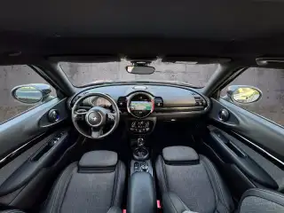 Vehicle image thumbnail, number 9