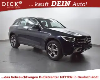 Vehicle image thumbnail, number 1