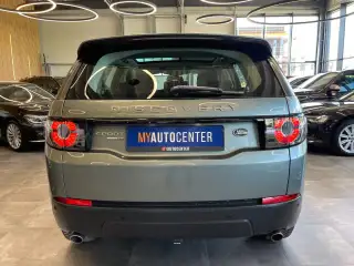Miniatúra fotky vozidla, číslo 6