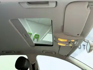 Miniatúra fotky vozidla, číslo 16