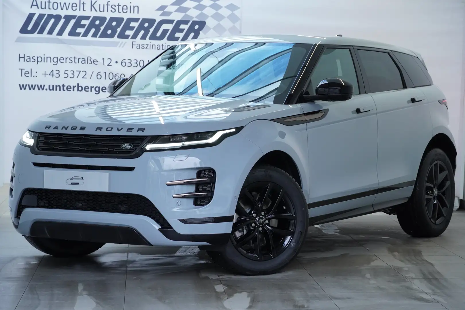 Vehicle image, number 1