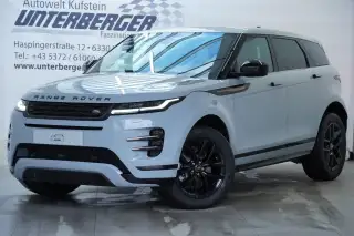 Vehicle image thumbnail, number 1