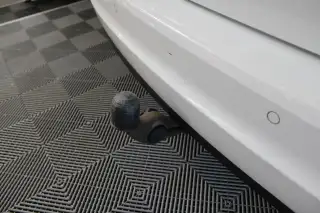Miniatúra fotky vozidla, číslo 16