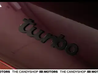 Miniatura fotky vozidla, číslo 6