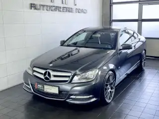 Miniatúra fotky vozidla, číslo 2