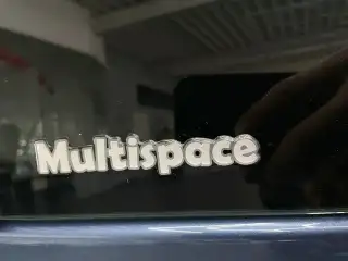 Miniatura fotky vozidla, číslo 18