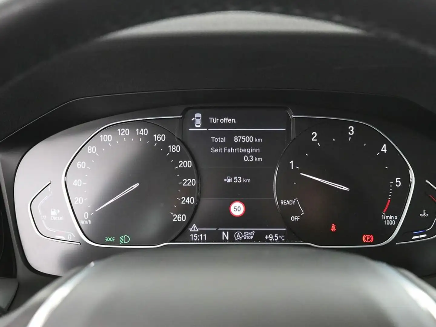 Vehicle image, number 15