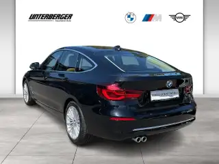 Miniatúra fotky vozidla, číslo 4