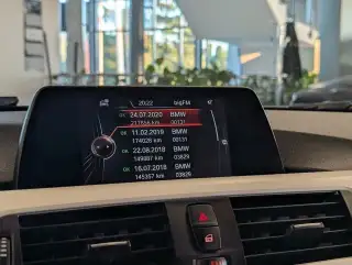 Miniatura fotky vozidla, číslo 10