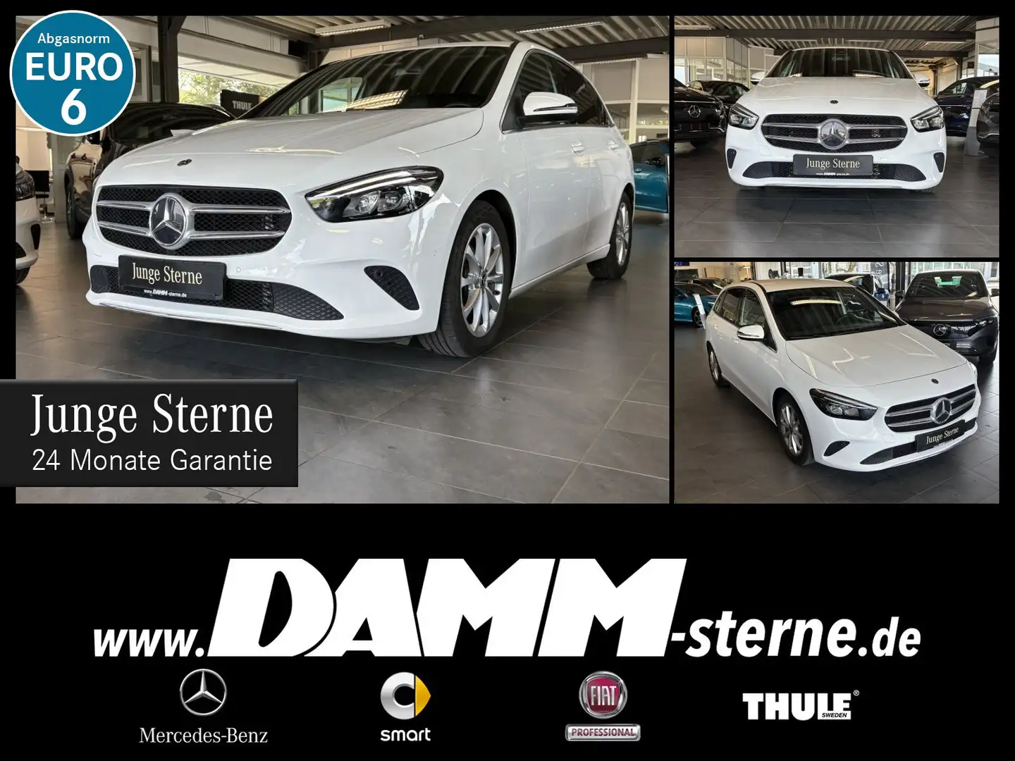 Fotka vozidla, číslo 1