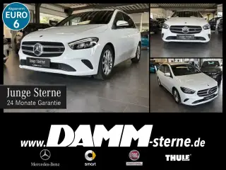 Miniatúra fotky vozidla, číslo 1