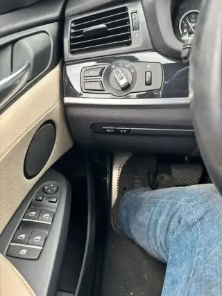 Miniatúra fotky vozidla, číslo 17