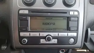 Miniatúra fotky vozidla, číslo 16