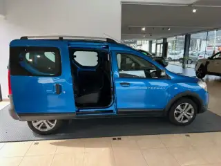 Miniatúra fotky vozidla, číslo 5