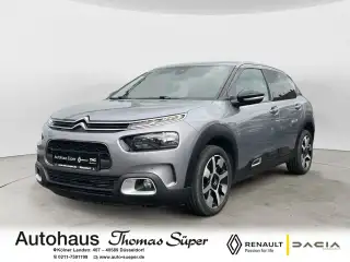Vehicle image thumbnail, number 1