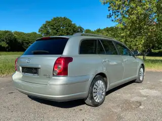 Miniatúra fotky vozidla, číslo 6