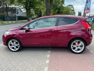 Vehicle image thumbnail, number 7