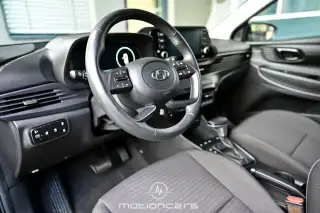 Vehicle image thumbnail, number 14