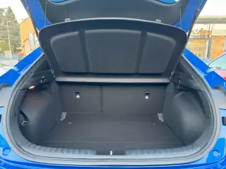 Miniatura fotky vozidla, číslo 9